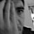 :iconaloneblack: