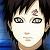 :iconaloneforlife13: