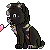 :iconalonehere-bymyself: