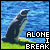 :iconaloneibreak:
