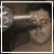 :iconaloneilcieco: