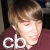 :iconalonein89: