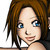 :iconaloneinadream: