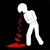 :iconaloneindec: