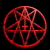 :iconaloneinmymind: