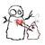 :iconaloneinshadow: