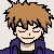 aloneintheboulevard :iconaloneintheboulevard: