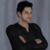 :iconaloneinthedark010: