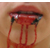 :iconaloneinthedark11: