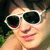 :iconaloneinthedarkness: