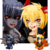 :iconaloneinthesadness12: