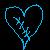 :iconaloneintheseshoes: