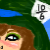 :iconaloneintheuniverse:
