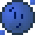 :iconaloneisme-eccob: