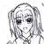 :iconalonekoiest: