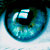 :iconALONELOVENE: