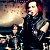 :iconalonelovex: