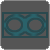:iconalonelykind: