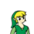 :iconalonelymasochist: