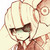 ALonelySong :iconalonelysong: