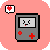 :iconalonelyweeaboo: