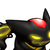 :iconaloneness24: