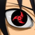 :iconalonenoturningback13: