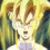 :iconAloneProdigy: