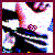 :iconalonerocker: