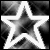 :iconalonesangel: