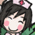 :iconalonesilentkeeper: