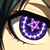 :iconalonesinthedark:
