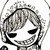 :iconalonesknight: