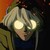 :iconalonestalker47: