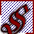 :iconalonestar2004: