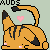 :iconaloneunderdarksky: