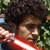 alonewalker :iconalonewalker: