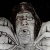 :iconalonewedie: