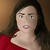 :iconalonewithatardis: