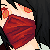 :iconalonewiththesea: