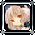 :iconALoneWolf: