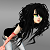 :iconalonewolf: