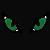:iconalonewolf1025: