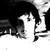 :iconalonewolfcro: