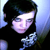 :iconalonexandxempty:
