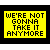 :iconalonexeasytarget: