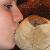 :iconalonexinxthexdark:
