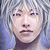 :iconalonexp: