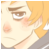 :iconalong-the-rhode: