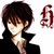:iconalong0918: